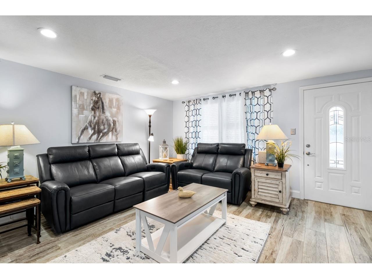 107 6th Street NW Ruskin FL 33570 - RUSKIN INLET TB8497679 image6