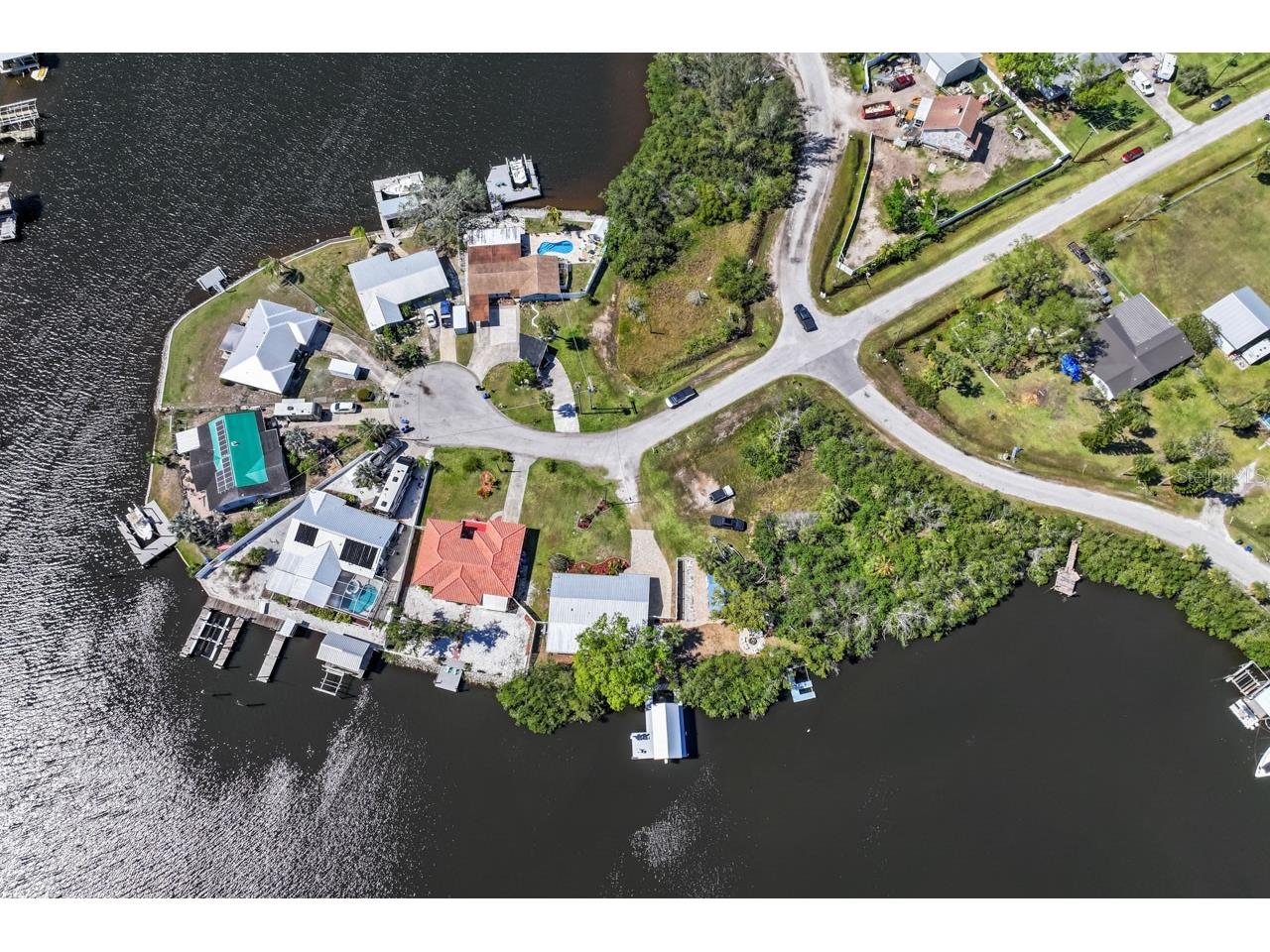 107 6th Street NW Ruskin FL 33570 - RUSKIN INLET TB8497679 image60