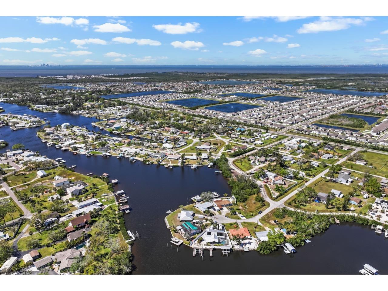 107 6th Street NW Ruskin FL 33570 - RUSKIN INLET TB8497679 image62