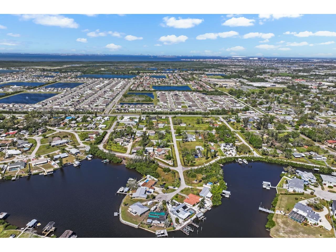 107 6th Street NW Ruskin FL 33570 - RUSKIN INLET TB8497679 image63