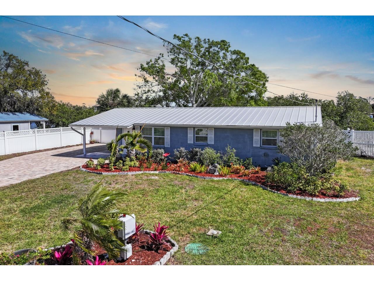 107 6th Street NW Ruskin FL 33570 - RUSKIN INLET TB8497679 image64