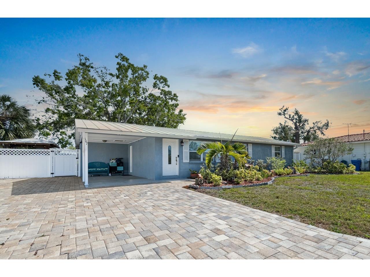 107 6th Street NW Ruskin FL 33570 - RUSKIN INLET TB8497679 image65