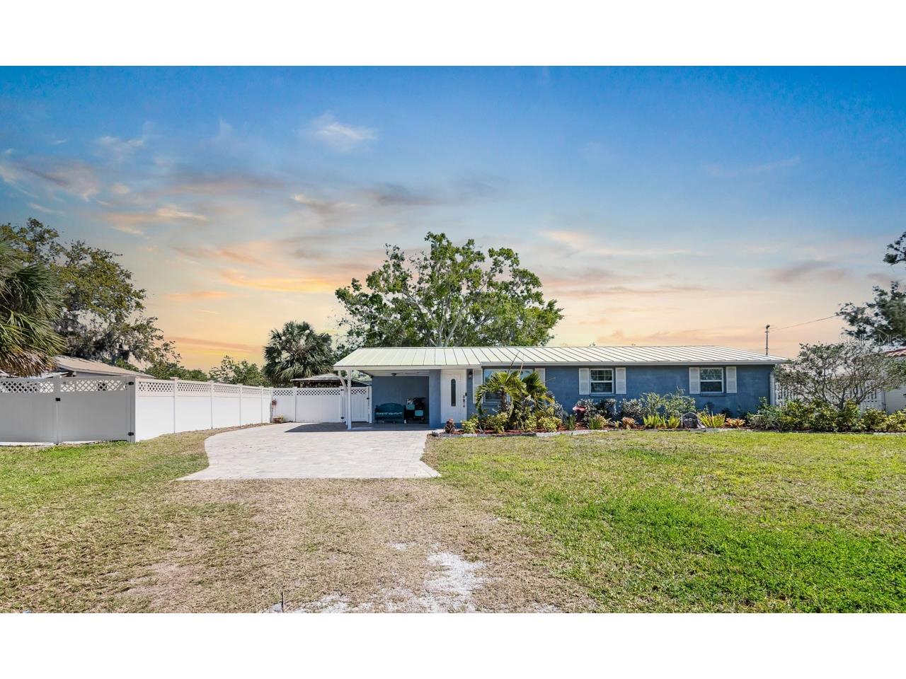 107 6th Street NW Ruskin FL 33570 - RUSKIN INLET TB8497679 image66