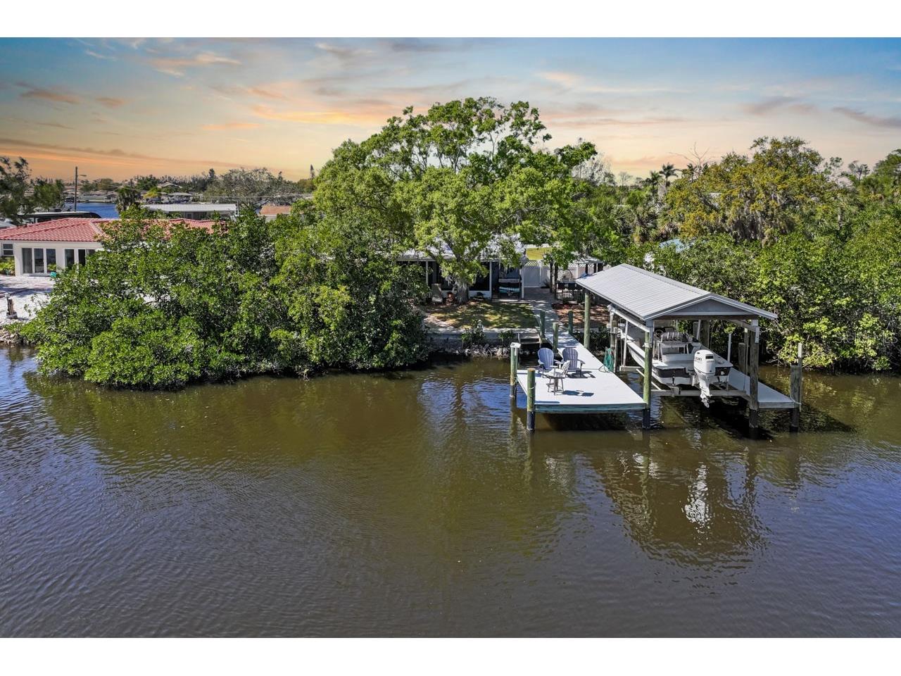 107 6th Street NW Ruskin FL 33570 - RUSKIN INLET TB8497679 image67