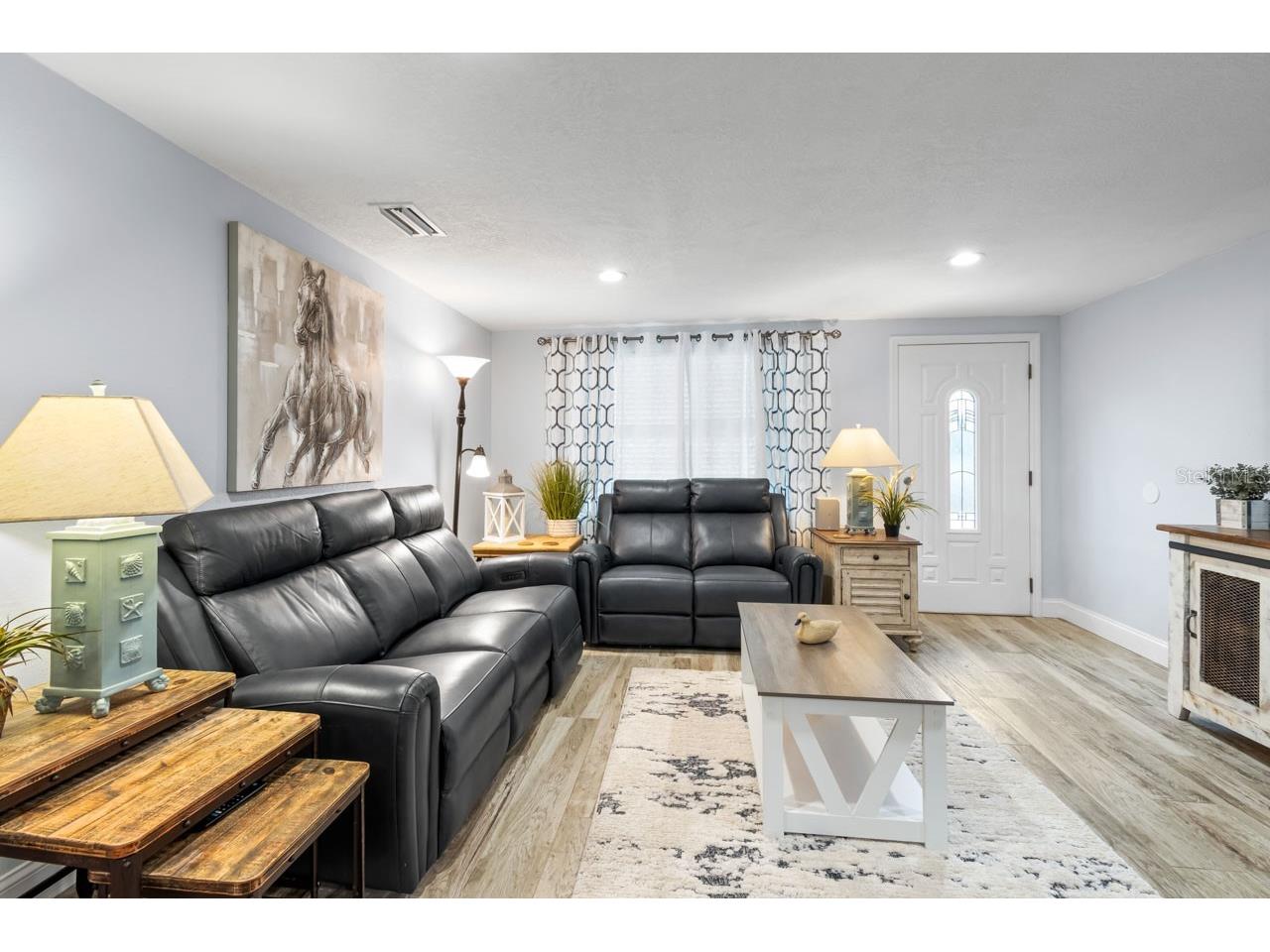 107 6th Street NW Ruskin FL 33570 - RUSKIN INLET TB8497679 image7