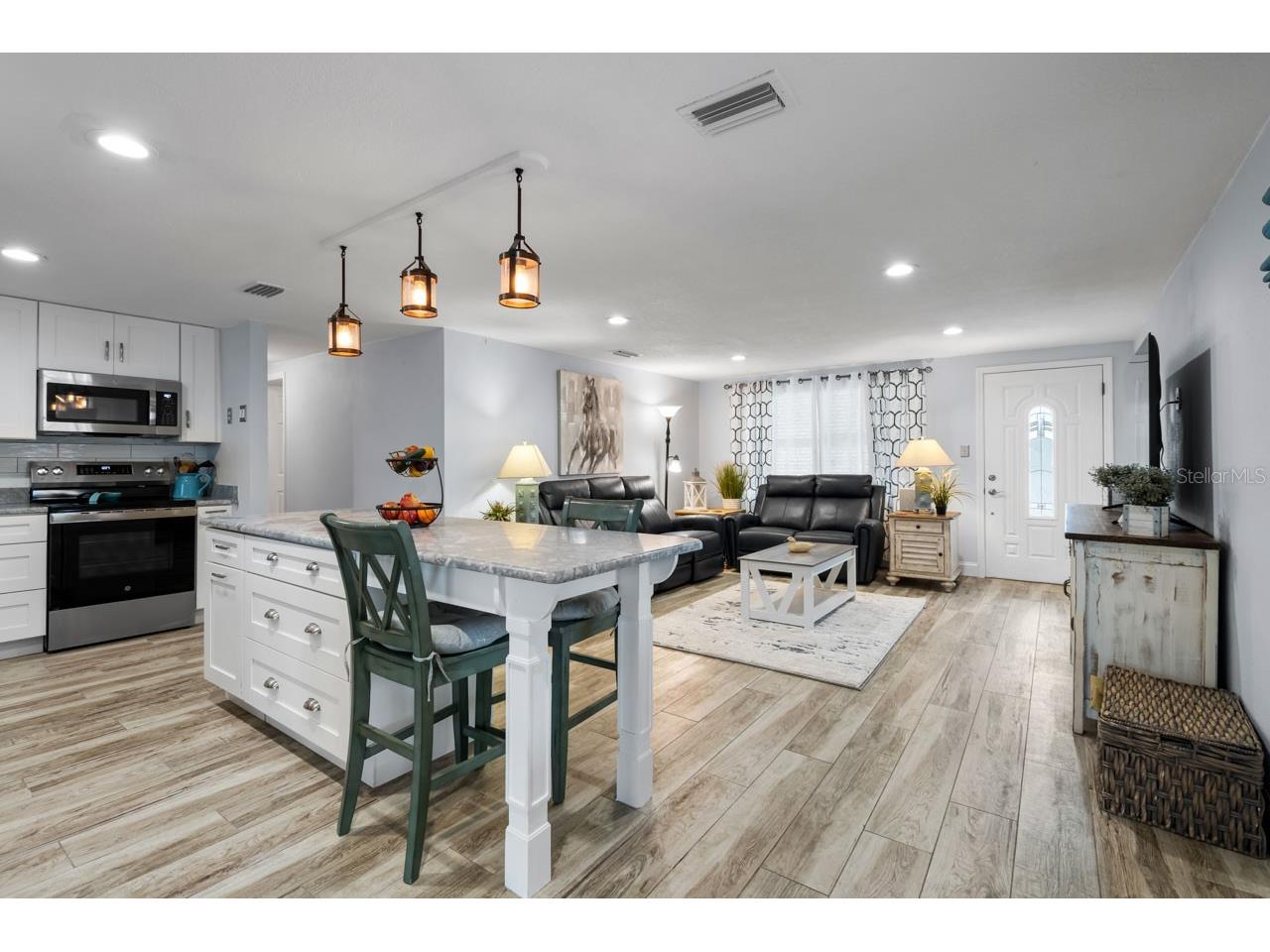 107 6th Street NW Ruskin FL 33570 - RUSKIN INLET TB8497679 image8