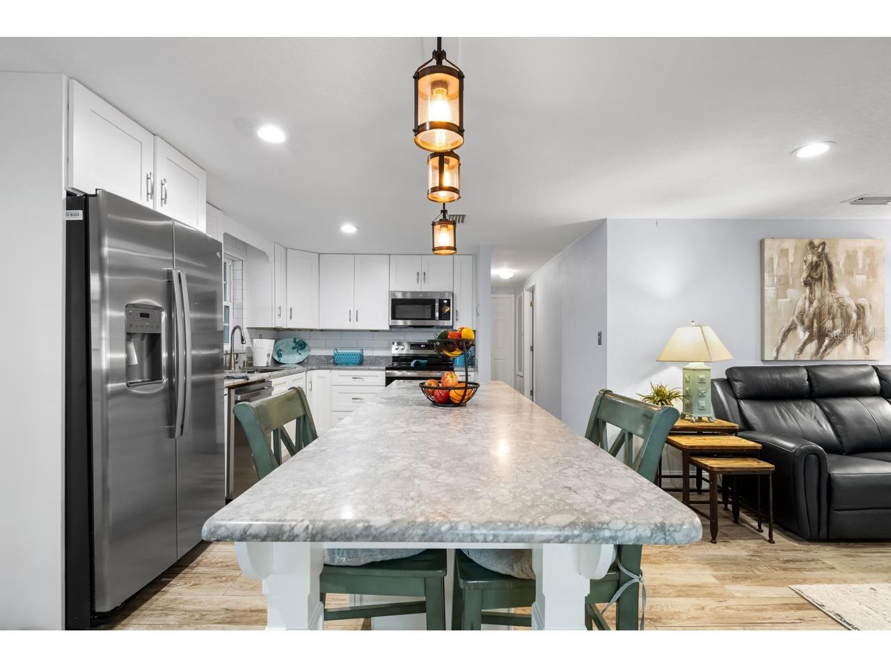 107 6th Street NW Ruskin FL 33570 - RUSKIN INLET TB8497679 image9