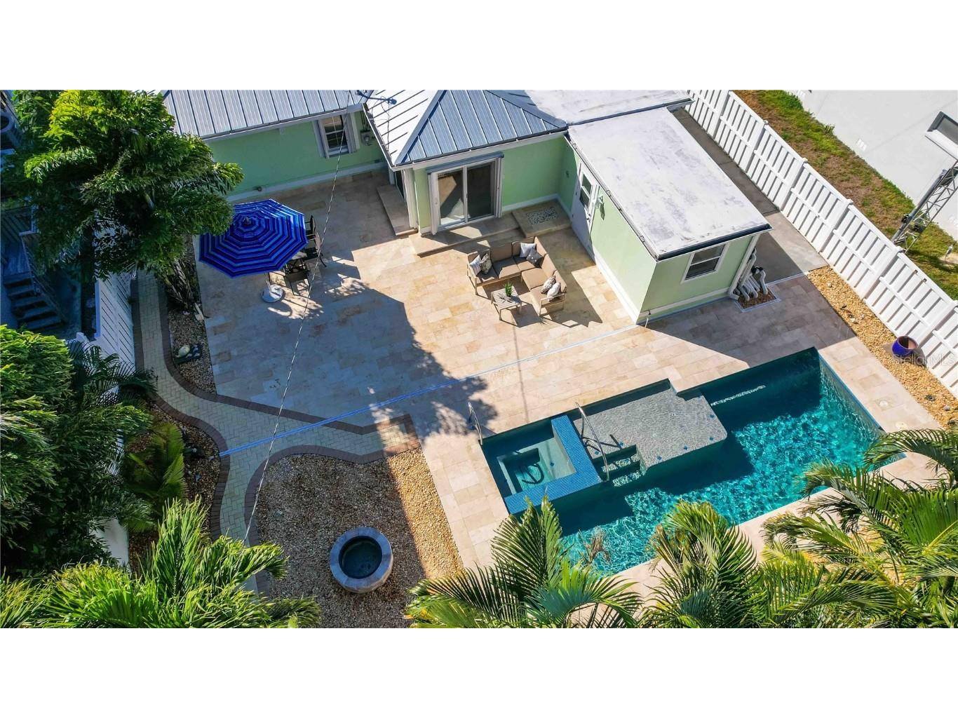 107 8th Street Belleair Beach FL 33786 TB8448148 image1