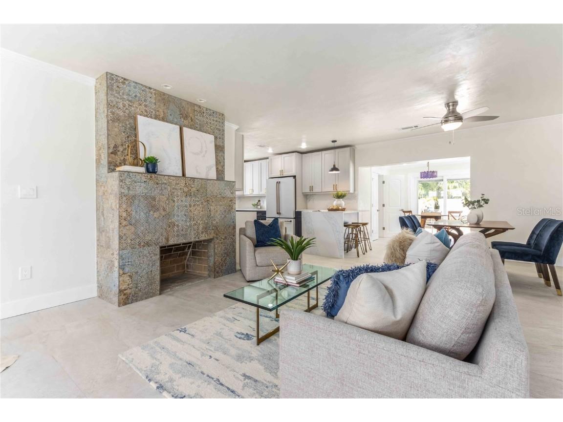 107 8th Street Belleair Beach FL 33786 TB8448148 image10