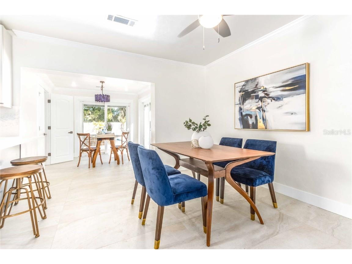 107 8th Street Belleair Beach FL 33786 TB8448148 image11