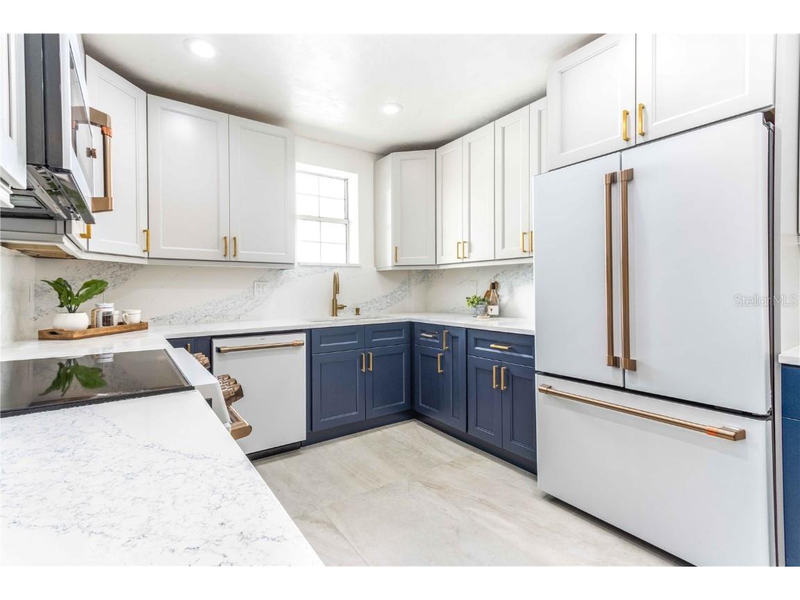 107 8th Street Belleair Beach FL 33786 TB8448148 image13