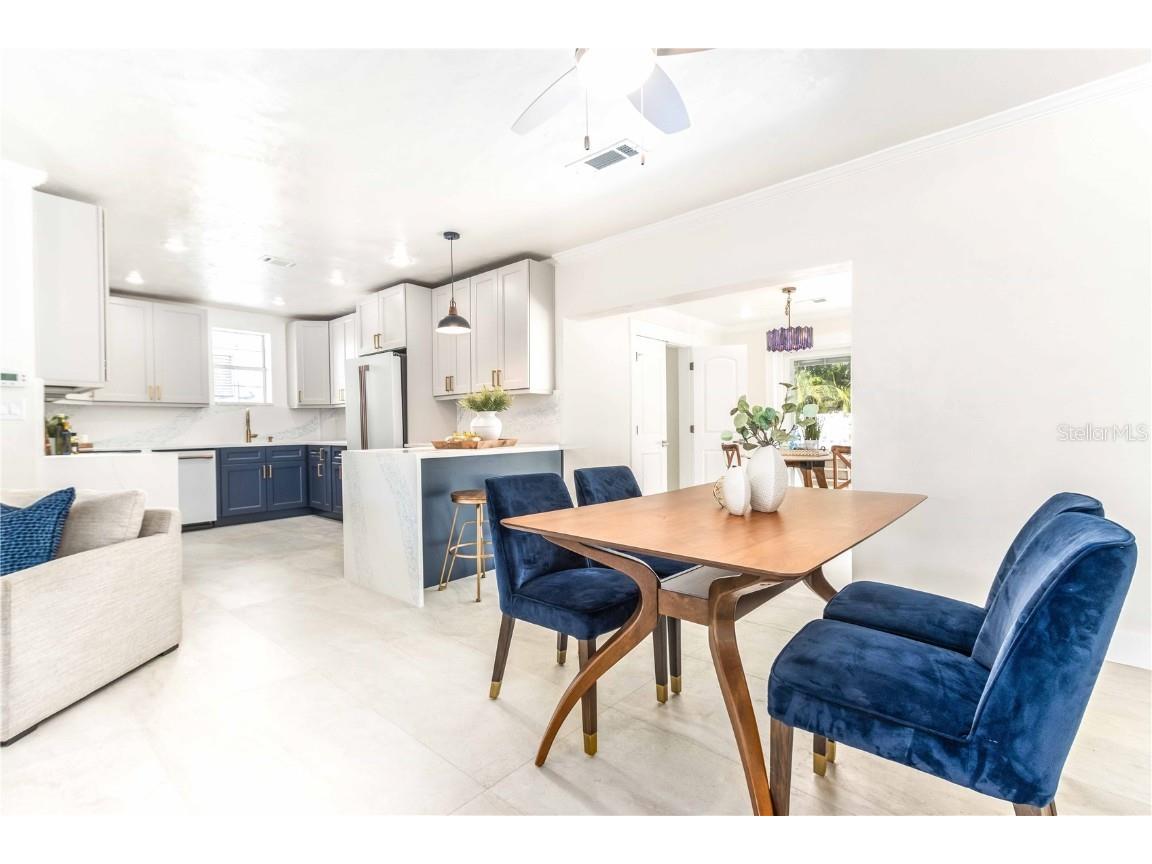 107 8th Street Belleair Beach FL 33786 TB8448148 image14