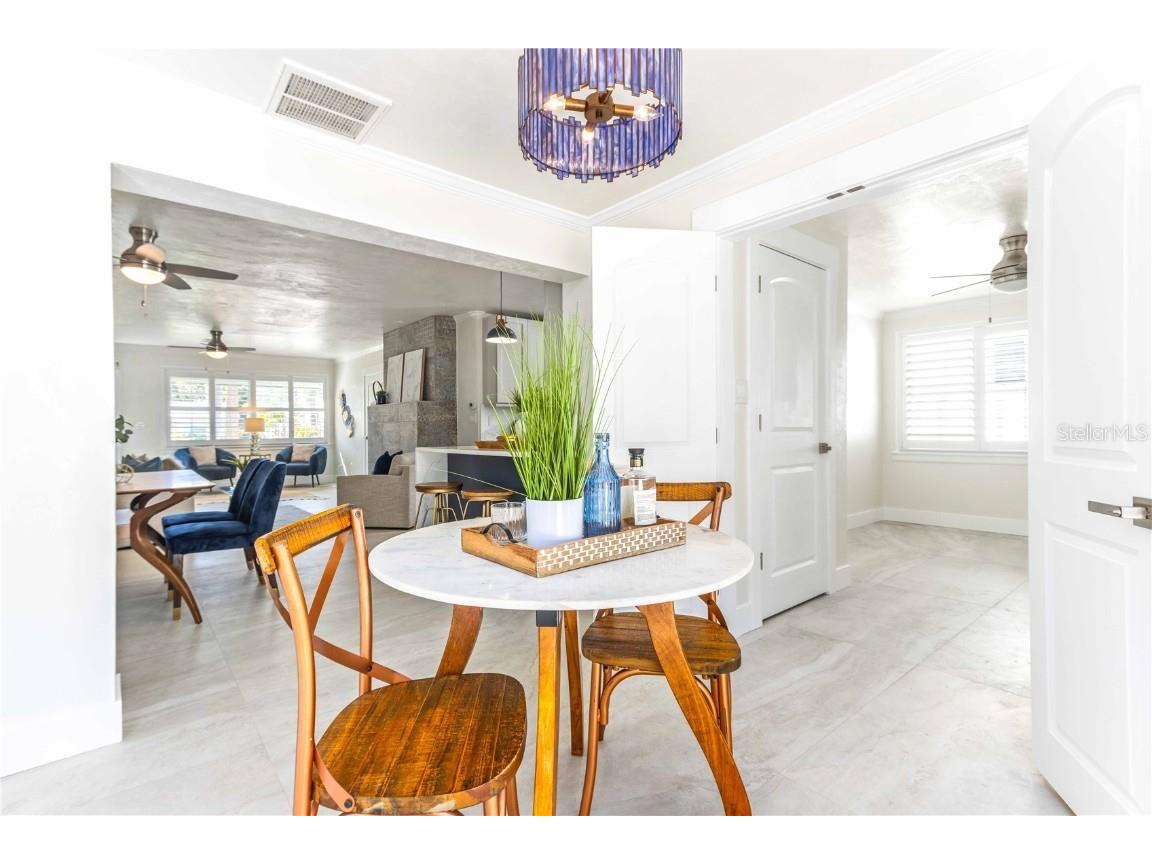 107 8th Street Belleair Beach FL 33786 TB8448148 image16