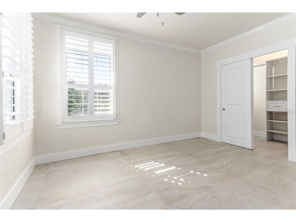 107 8th Street Belleair Beach FL 33786 TB8448148 image18