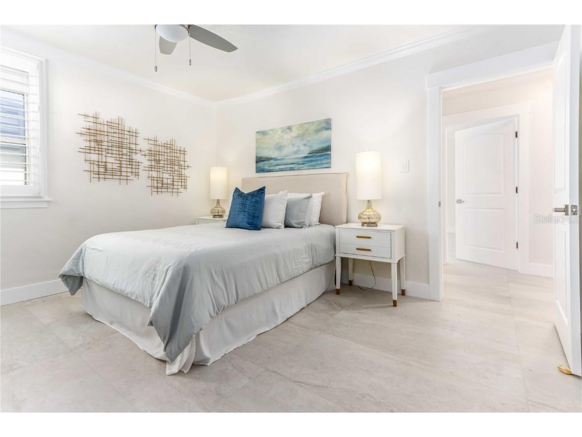 107 8th Street Belleair Beach FL 33786 TB8448148 image19