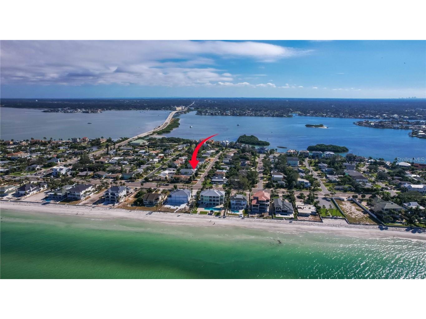 107 8th Street Belleair Beach FL 33786 TB8448148 image2