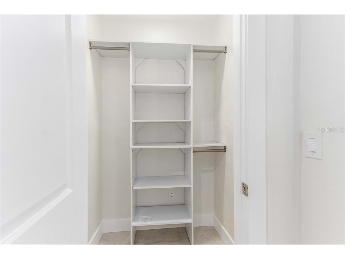 107 8th Street Belleair Beach FL 33786 TB8448148 image20