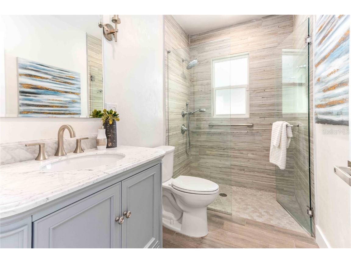 107 8th Street Belleair Beach FL 33786 TB8448148 image21