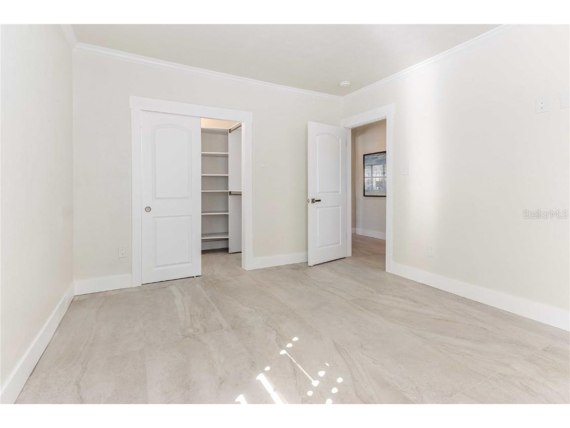 107 8th Street Belleair Beach FL 33786 TB8448148 image23