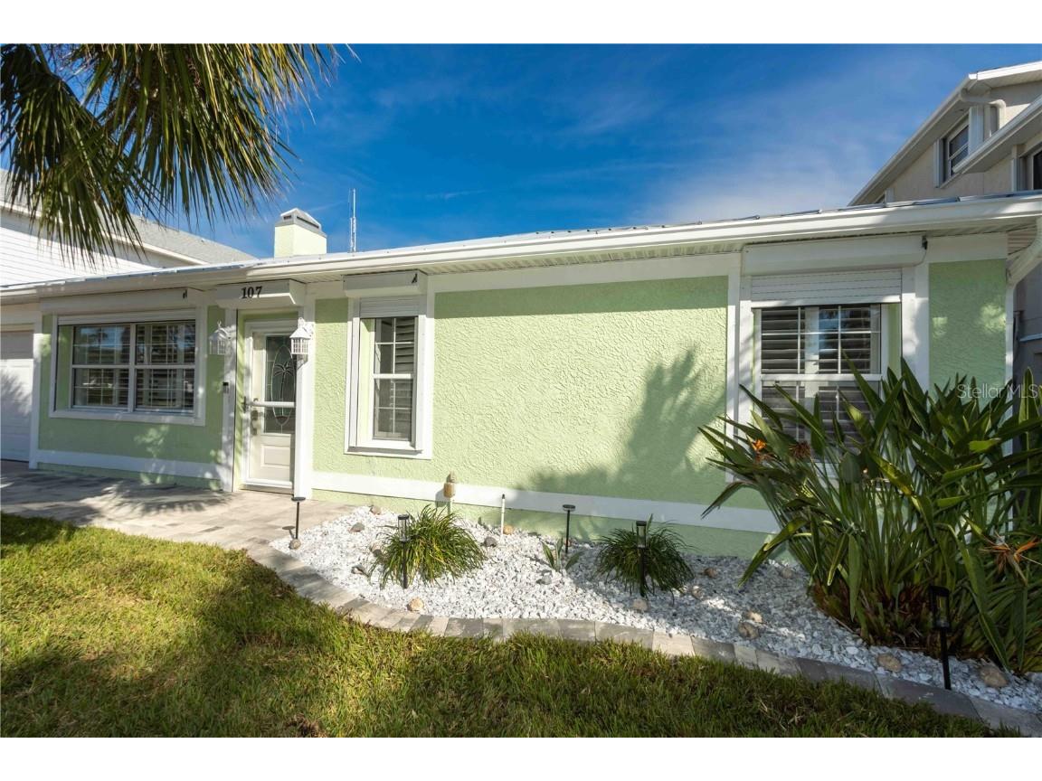 107 8th Street Belleair Beach FL 33786 TB8448148 image25