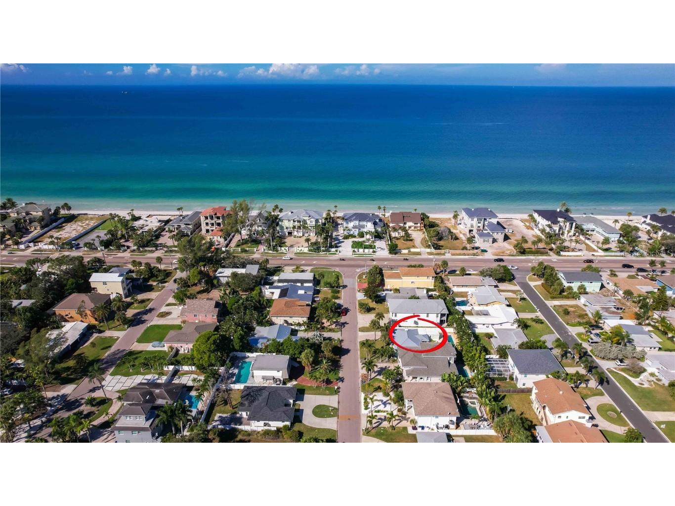 107 8th Street Belleair Beach FL 33786 TB8448148 image26