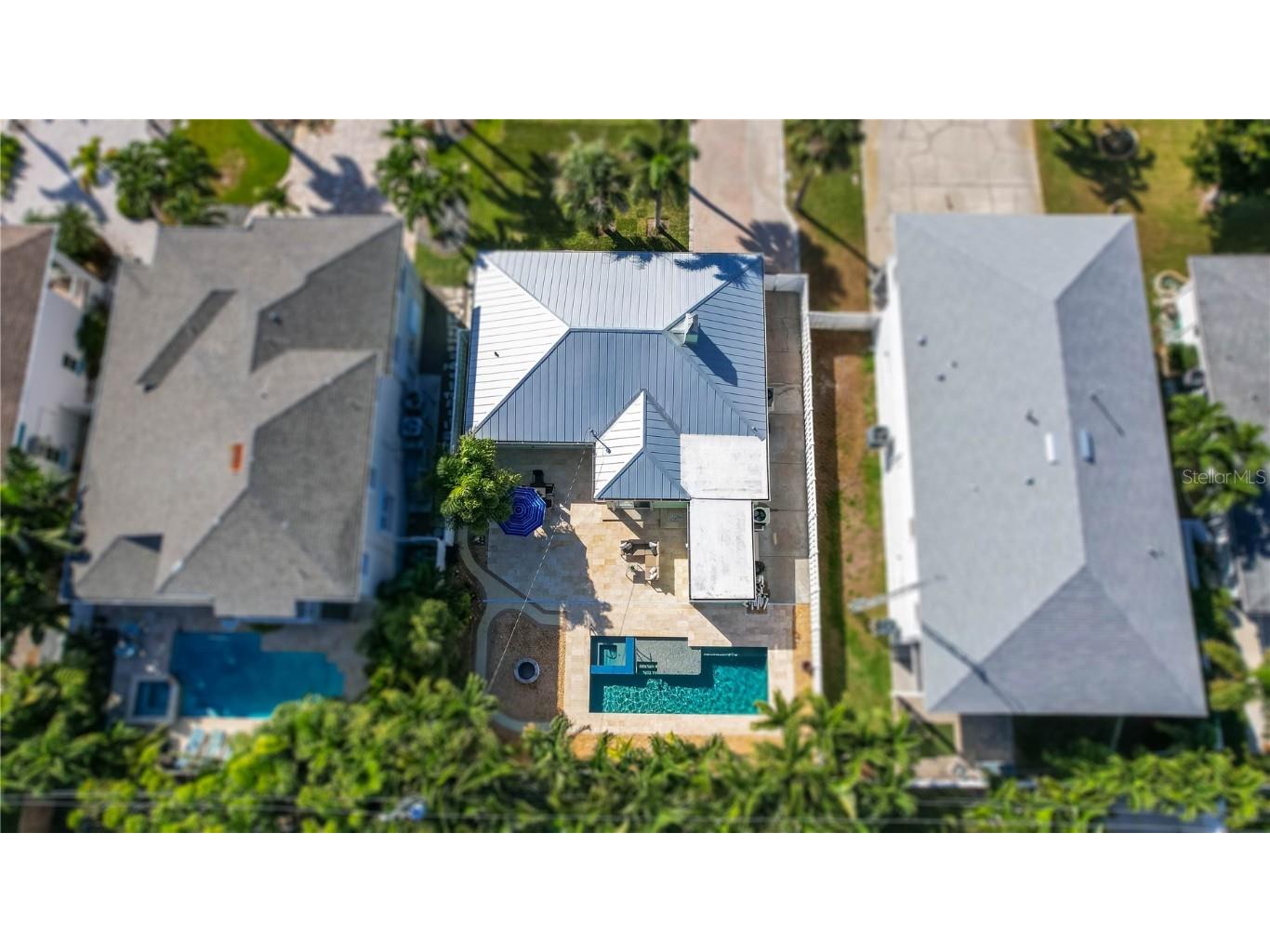 107 8th Street Belleair Beach FL 33786 TB8448148 image27