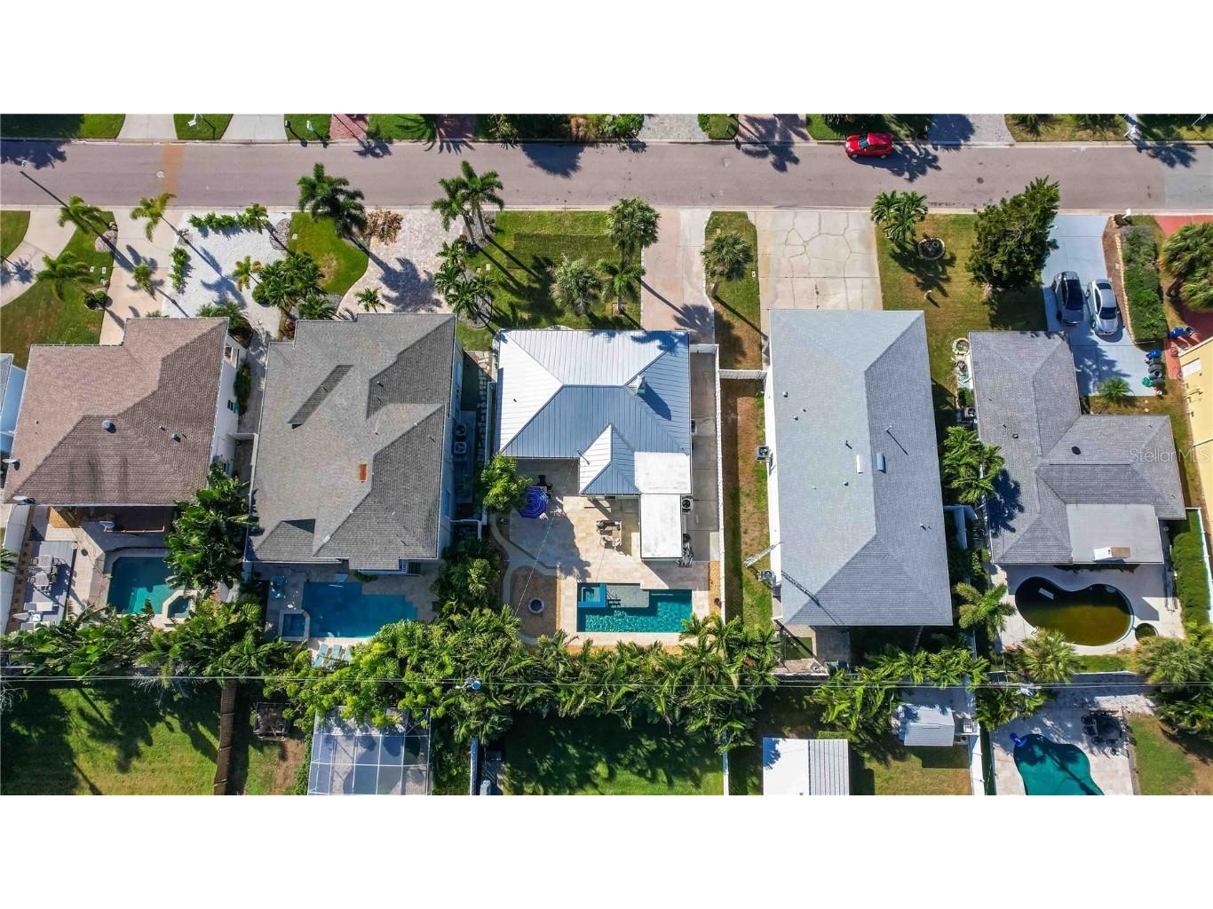 107 8th Street Belleair Beach FL 33786 TB8448148 image28