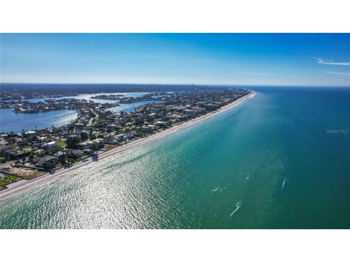 107 8th Street Belleair Beach FL 33786 TB8448148 image29