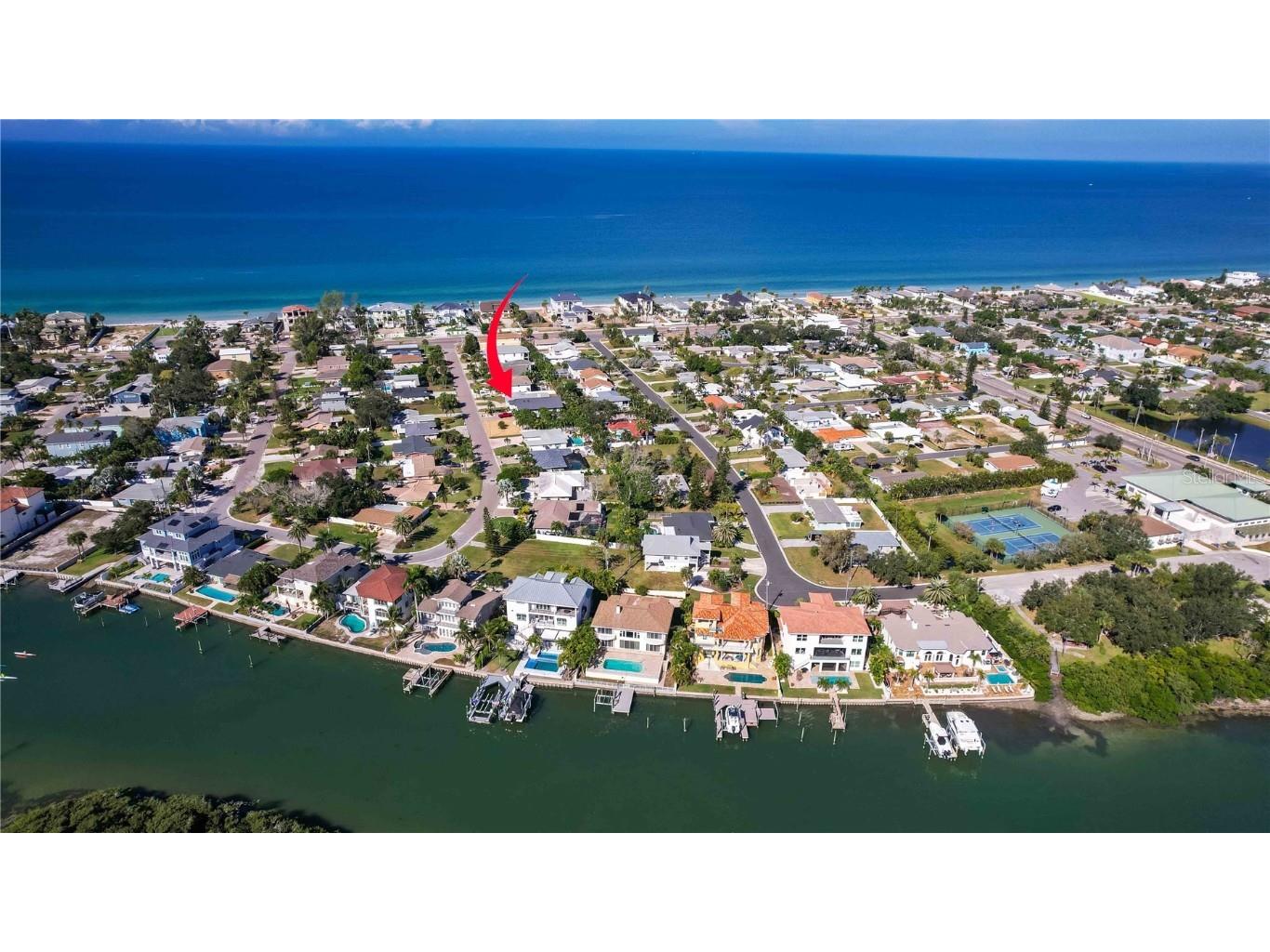 107 8th Street Belleair Beach FL 33786 TB8448148 image3