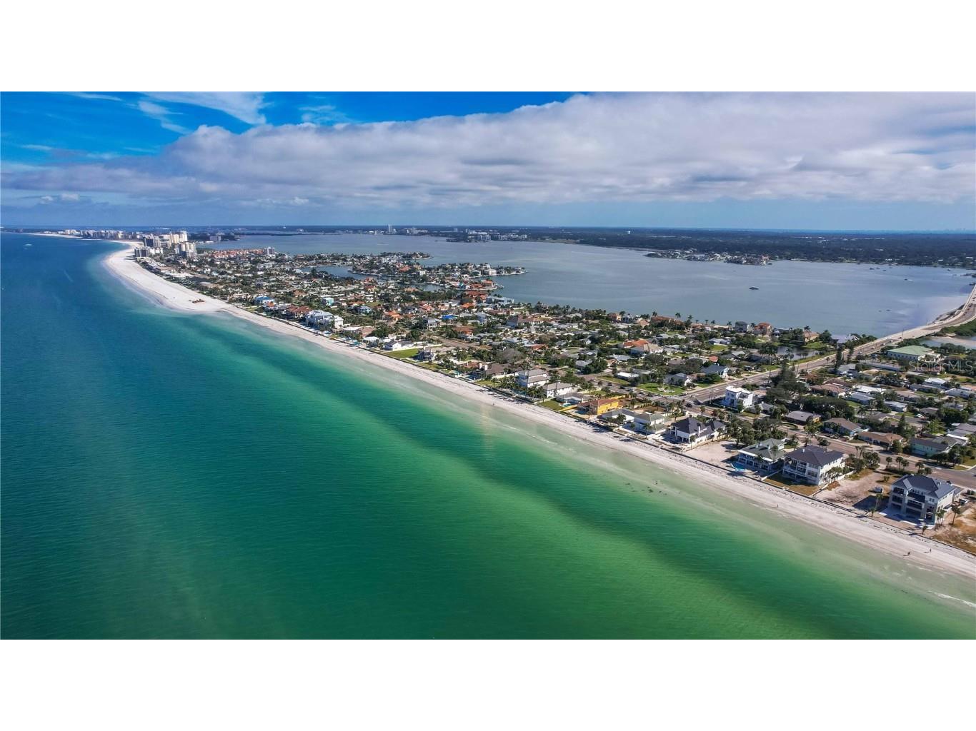 107 8th Street Belleair Beach FL 33786 TB8448148 image30