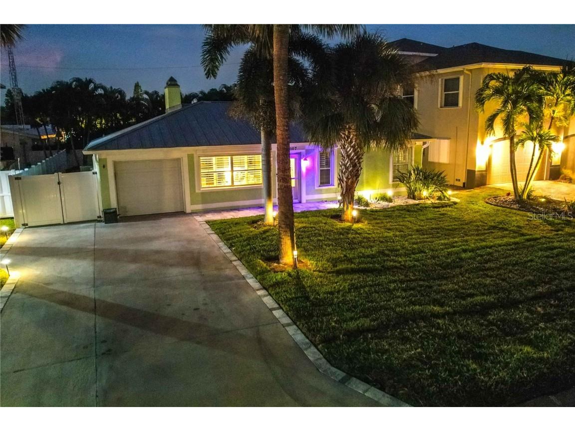 107 8th Street Belleair Beach FL 33786 TB8448148 image31