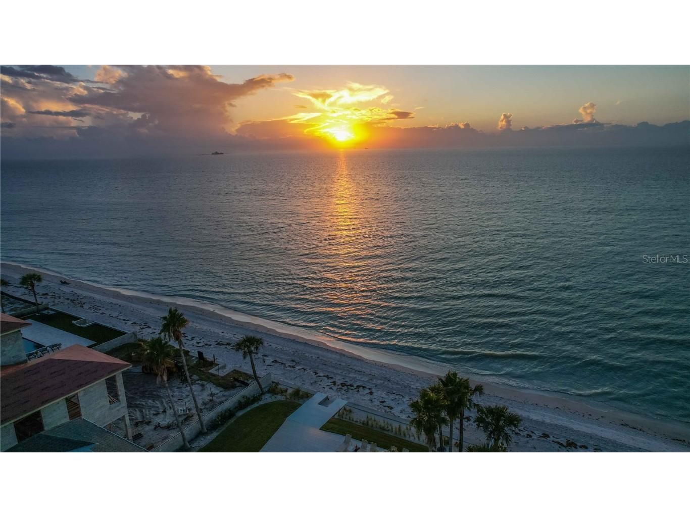 107 8th Street Belleair Beach FL 33786 TB8448148 image32