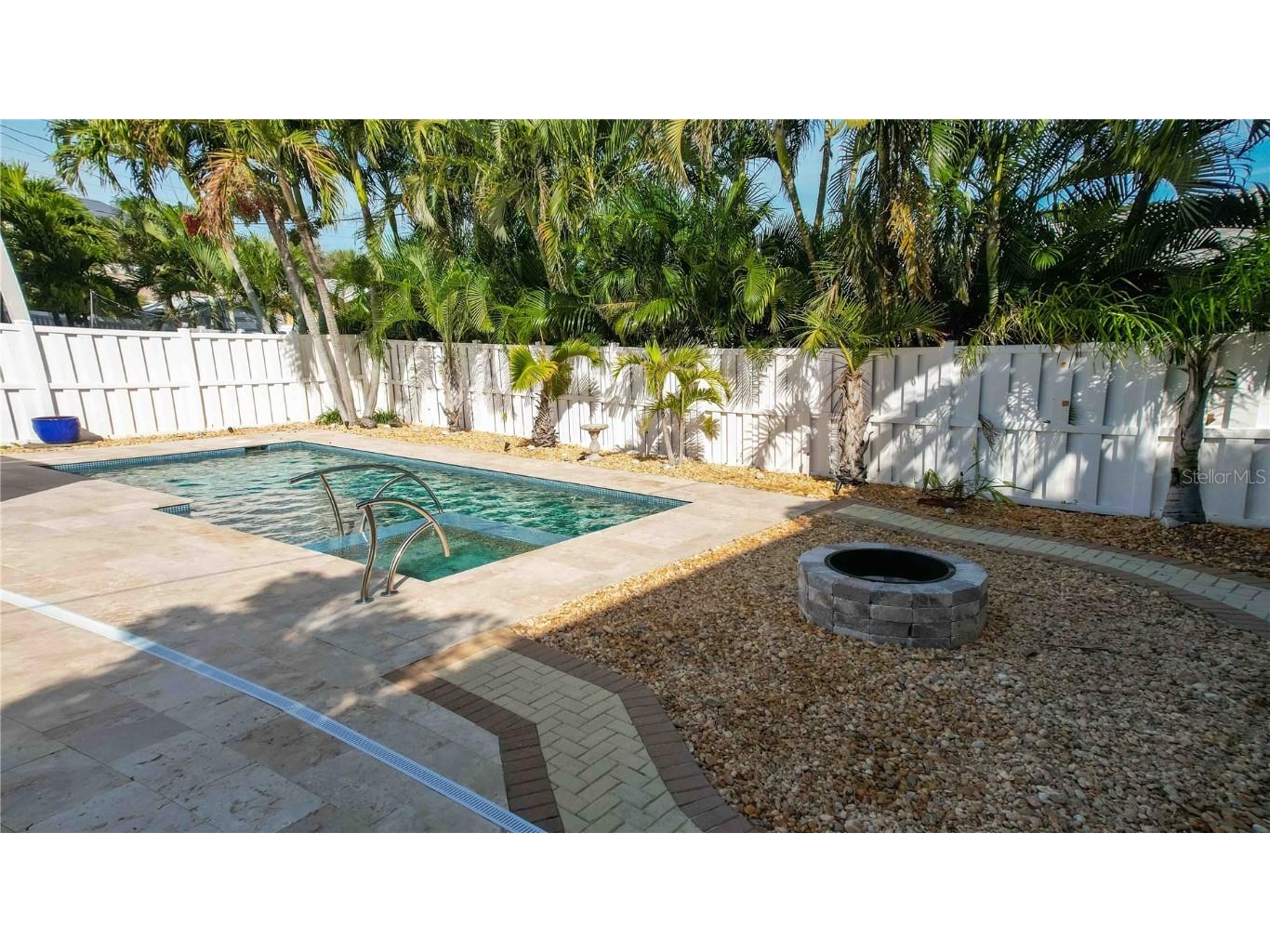 107 8th Street Belleair Beach FL 33786 TB8448148 image33