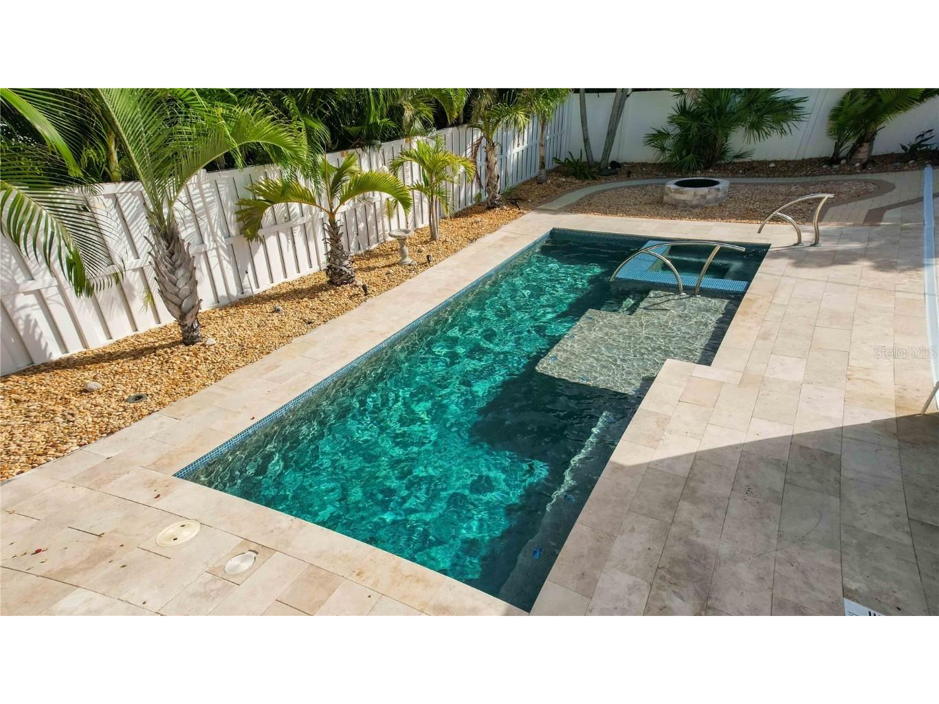 107 8th Street Belleair Beach FL 33786 TB8448148 image34