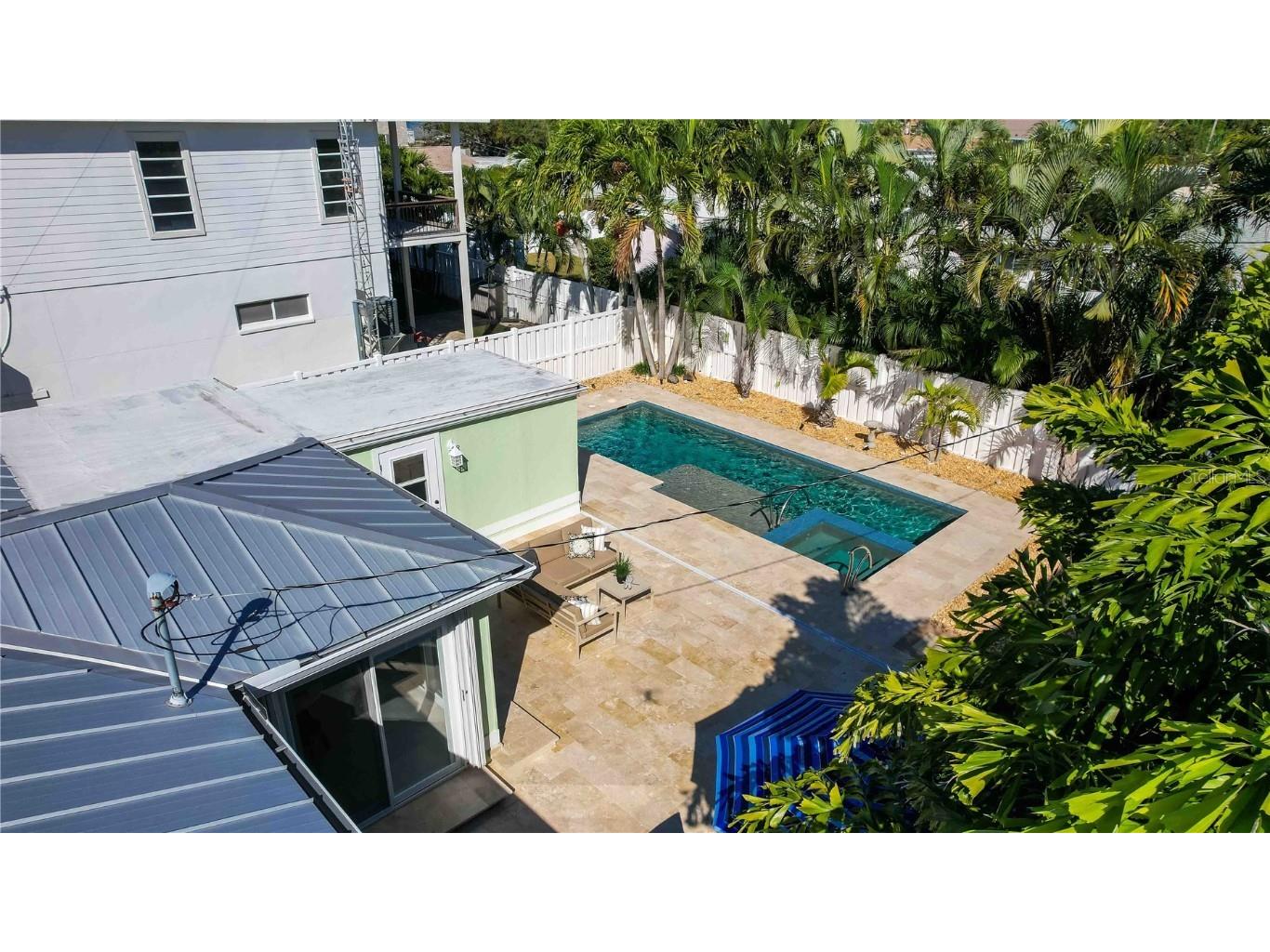 107 8th Street Belleair Beach FL 33786 TB8448148 image35