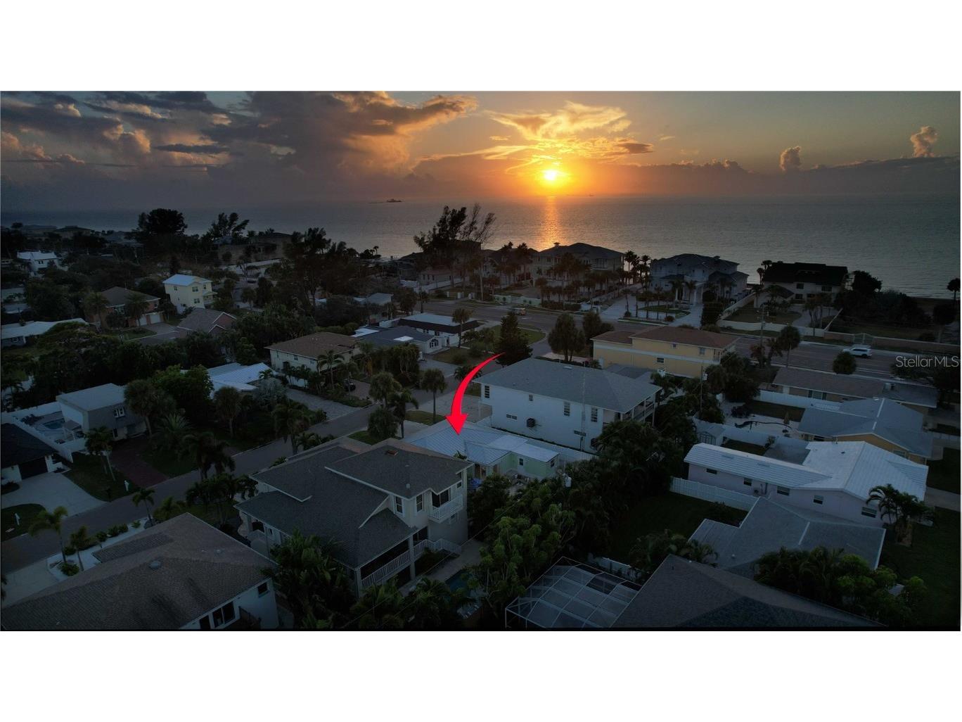 107 8th Street Belleair Beach FL 33786 TB8448148 image36