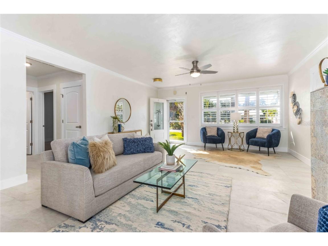 107 8th Street Belleair Beach FL 33786 TB8448148 image7