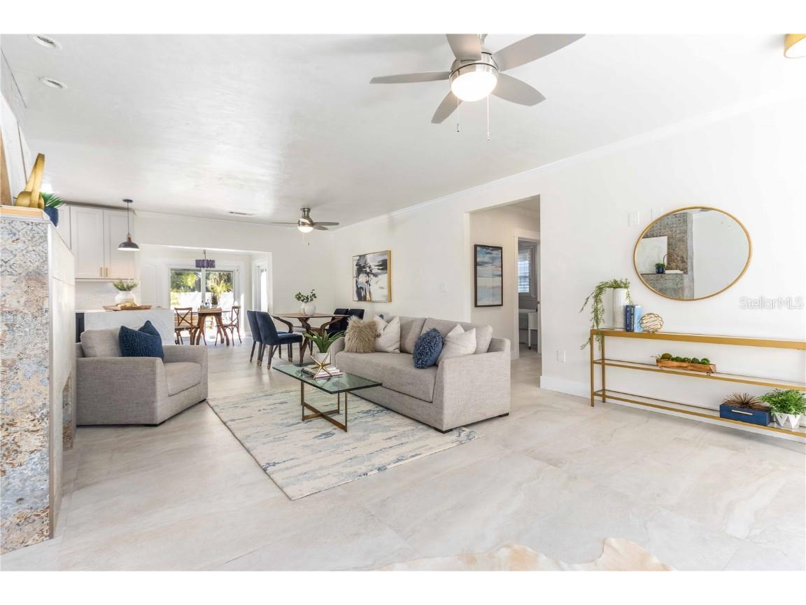 107 8th Street Belleair Beach FL 33786 TB8448148 image8