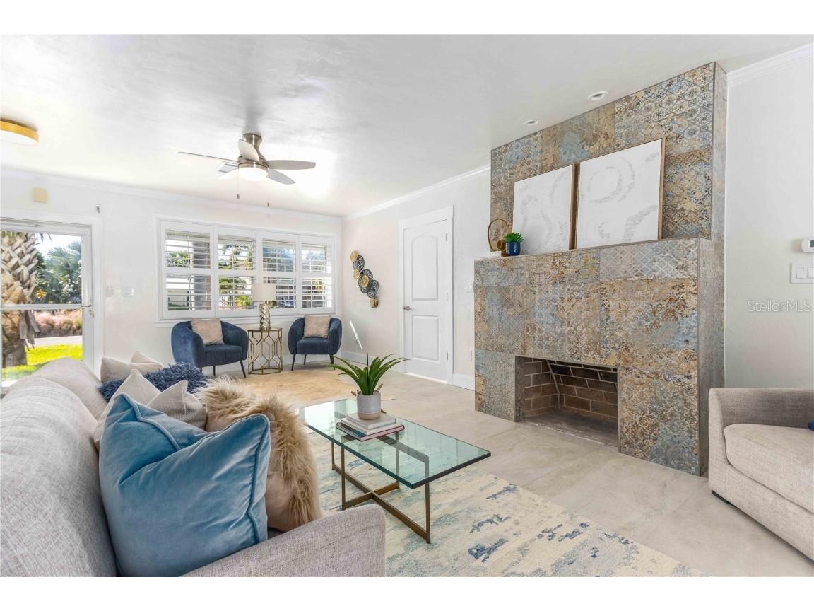 107 8th Street Belleair Beach FL 33786 TB8448148 image9