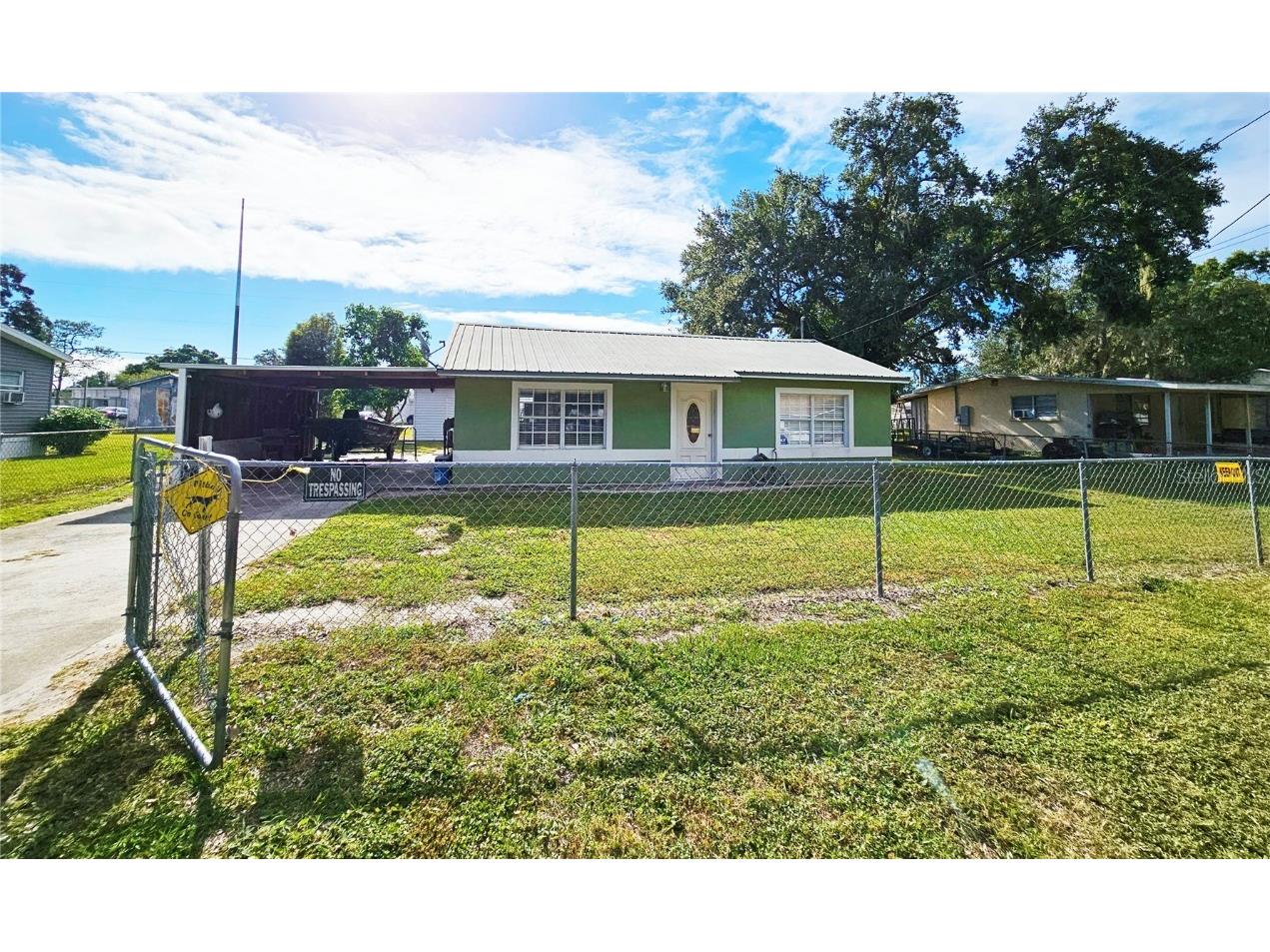 107 9th Eloise Street #36 Winter Haven FL 33880 P4927836 image1