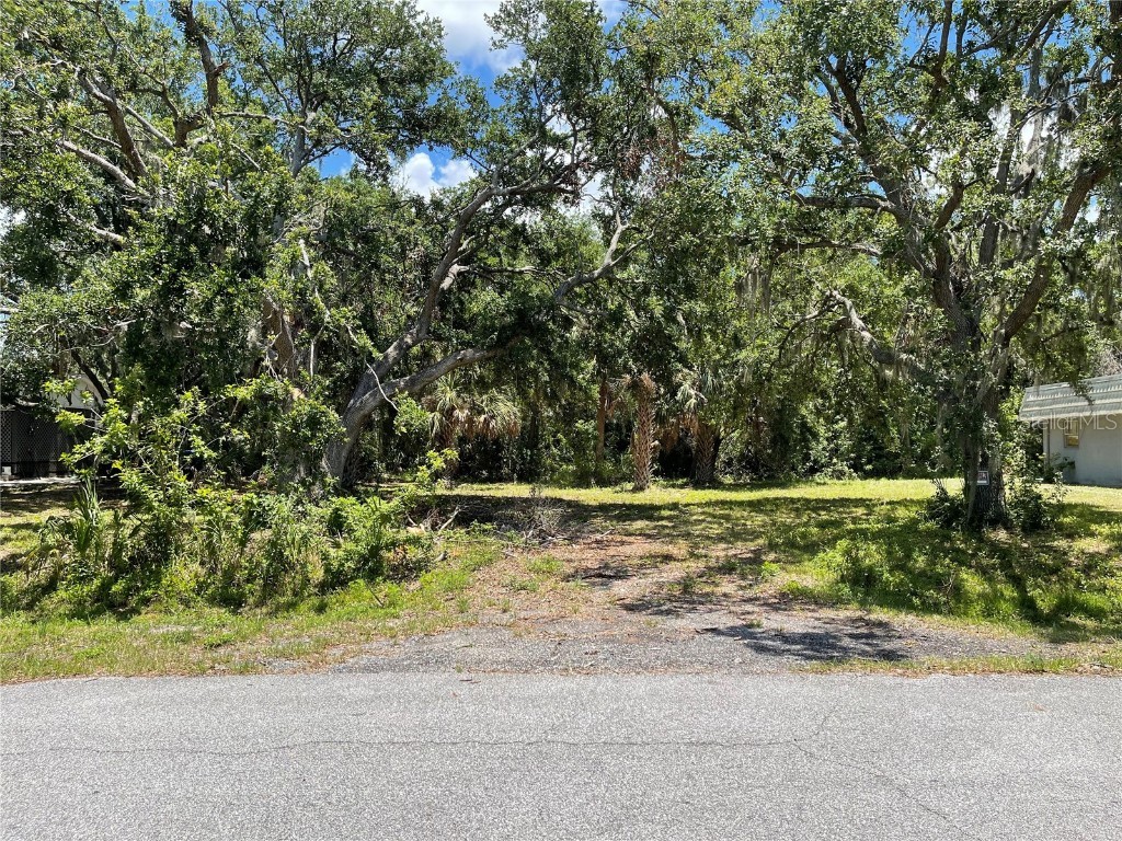 107 9th Street NE Ruskin FL 33570 A4652707 image1