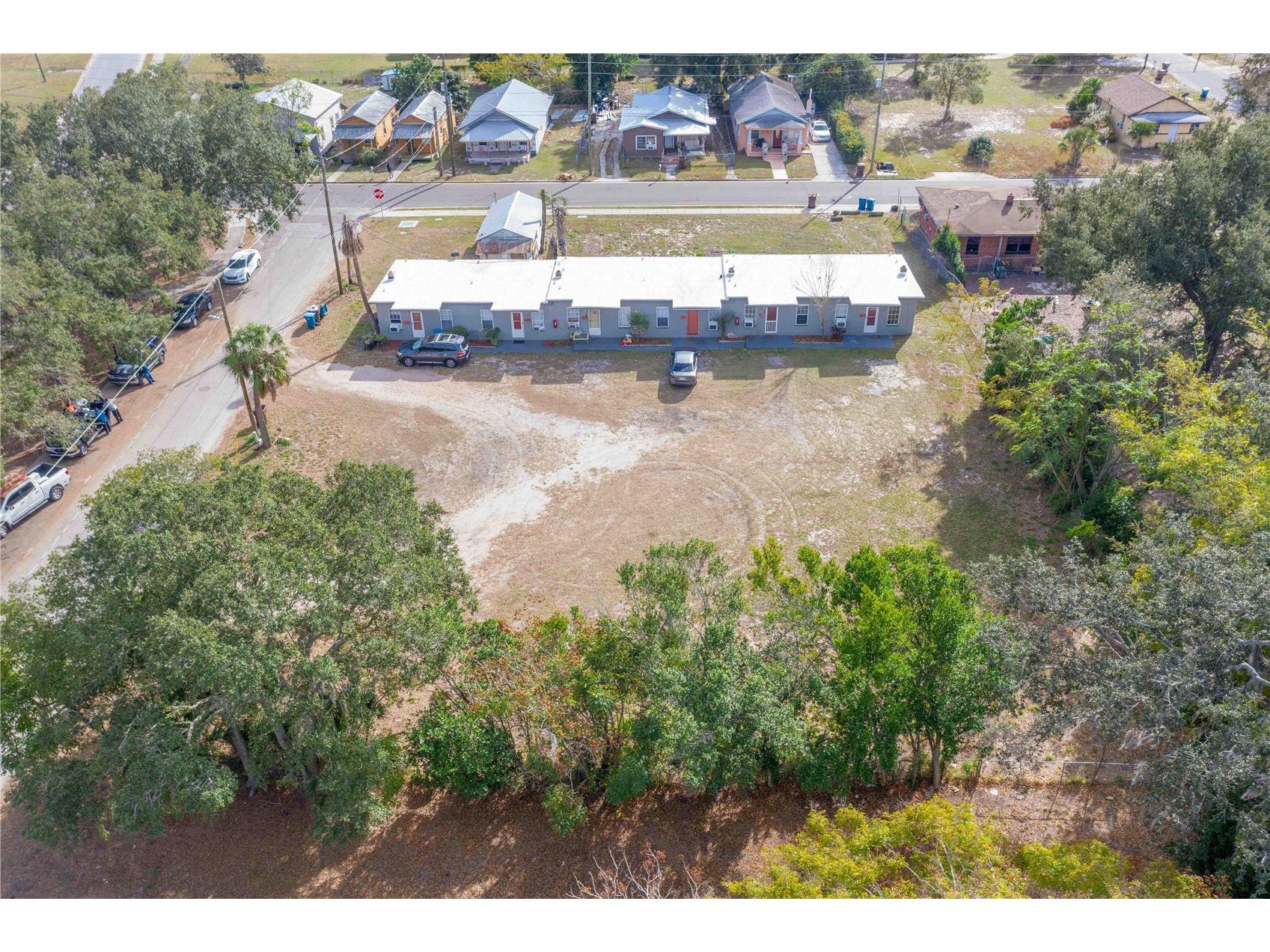 107 A Street Lake Wales FL 33853 O6368979 image1