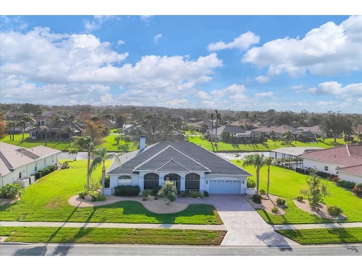 107 Abercrombie Avenue Englewood FL 34223 - STILLWATER POND D6140743 image1