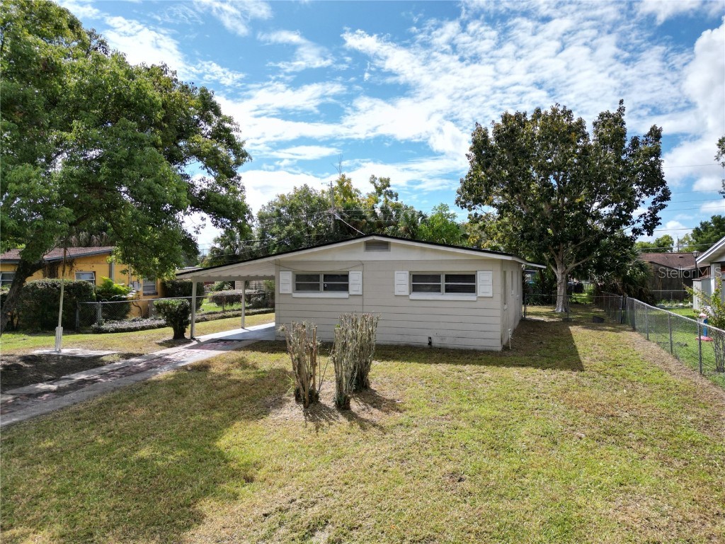 107 Academy Avenue Sanford FL 32771 O6244041 image1