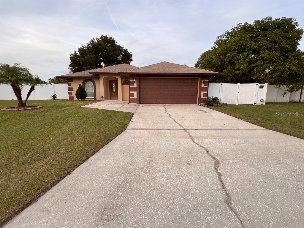 107 Acapulco Drive Kissimmee FL 34743 S5095314 image1