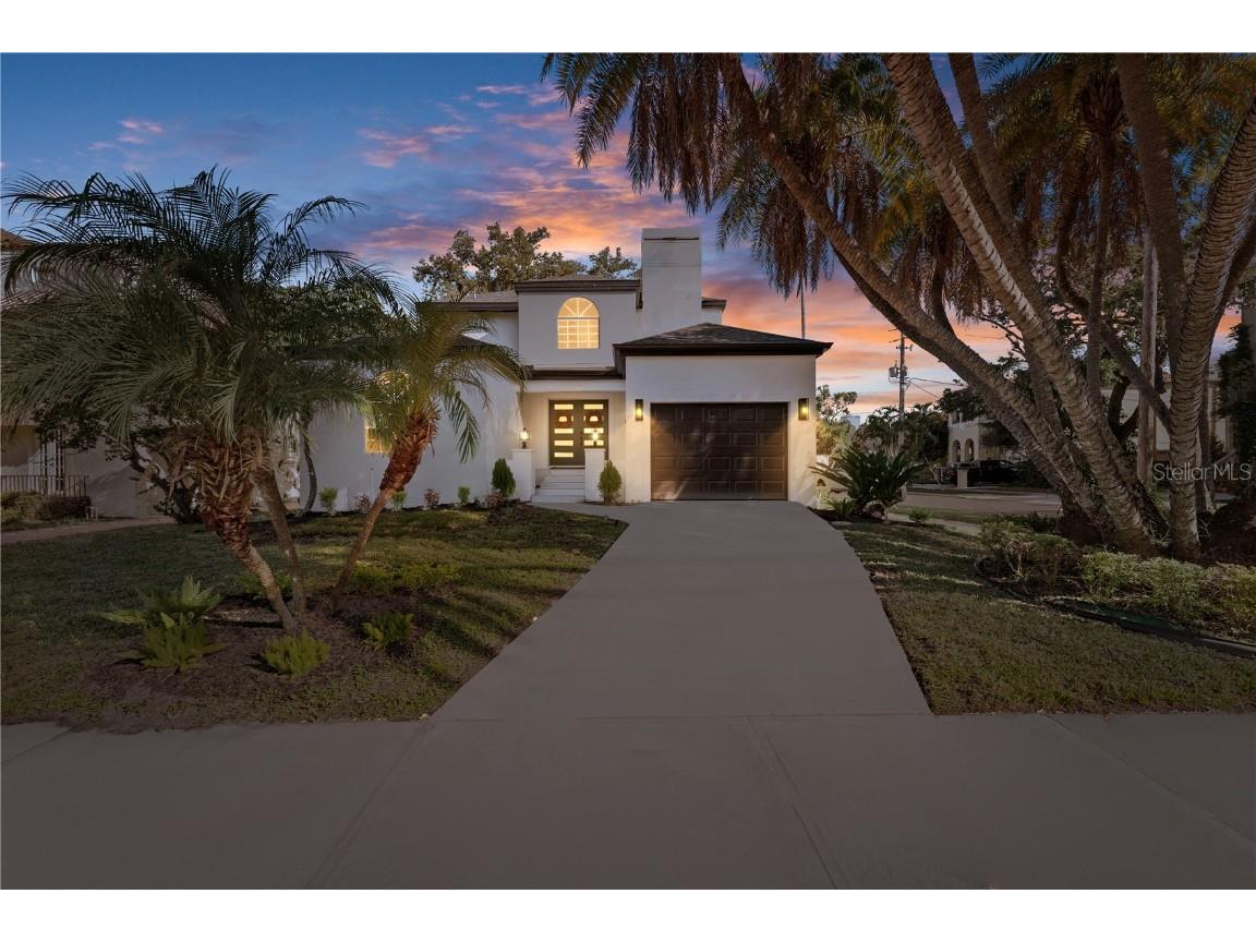 107 Adriatic Avenue Tampa FL 33606 TB8429021 image1