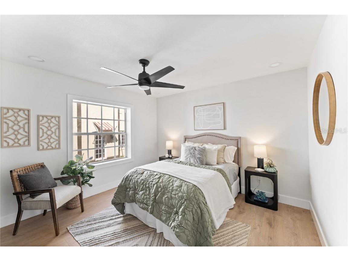 107 Adriatic Avenue Tampa FL 33606 TB8429021 image10