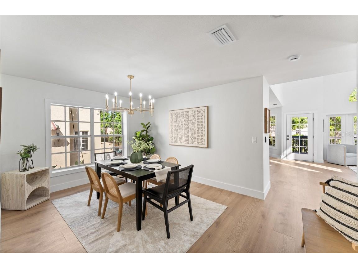 107 Adriatic Avenue Tampa FL 33606 TB8429021 image11