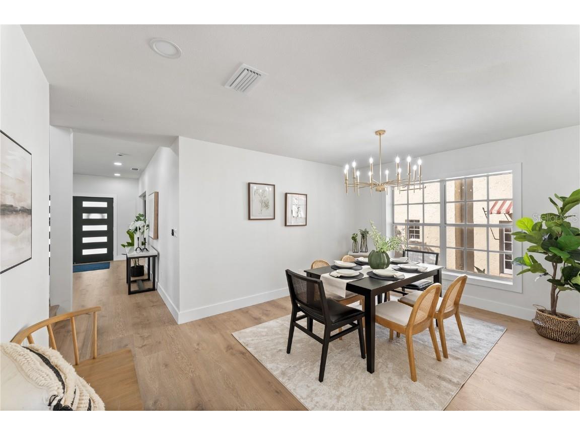 107 Adriatic Avenue Tampa FL 33606 TB8429021 image12