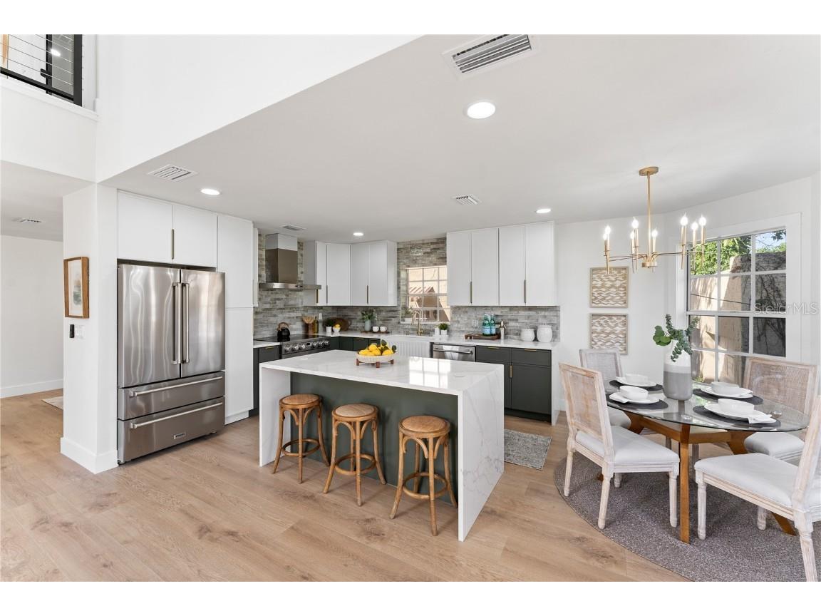 107 Adriatic Avenue Tampa FL 33606 TB8429021 image13